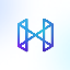 Hashflow HFT 标志
