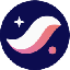 Starknet Logo