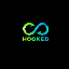 Hooked Protocol HOOK 标志