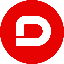 DIMO DIMO 标志