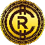 REGENT COIN REGENT 标志