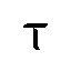 Bittensor Logo