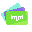 IMPT IMPT 标志
