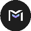 MCOIN MCOIN 标志