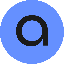 Access Protocol ACS 标志
