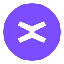 Utrust UTK 标志