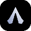 Areum Logo