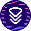 Veno Finance VNO 标志