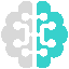 0x0.ai 0x0 标志