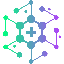 XRP Healthcare Logo