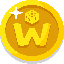 WINR Protocol WINR 标志