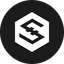 IOST IOST 标志