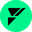 Fuel Network FUEL 标志