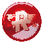 Reality Metaverse Logo