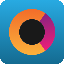 OpenChat CHAT 标志