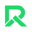 RENEC RENEC 标志