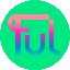 Fulcrom Finance FUL 标志