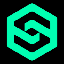 SmarDex SDEX 标志