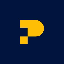 Propchain PROPC 标志