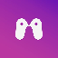 Metacade MCADE 标志
