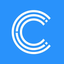 Crypterium CRPT 标志