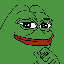 Pepe Logo