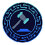 BIDZ Coin BIDZ 标志