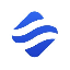 Swell Network SWELL 标志