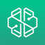 SwissBorg Logo