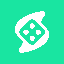 Solcasino Token SCS 标志