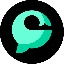 Cetus Protocol CETUS 标志