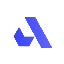 Abelian ABEL 标志