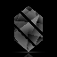 Graphite Protocol GP 标志
