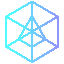 ArcBlock ABT 标志