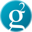 Groestlcoin GRS 标志