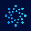 BlackFort Exchange Network BXN 标志