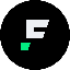 First Digital USD Logo