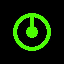 Equilibria Finance Logo