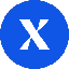 IDRX Logo