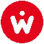 Wecan Group WECAN 标志