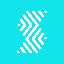STUFF.io STUFF 标志