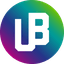 Unibright UBT 标志