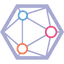 XYO XYO 标志