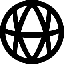 AVA (Travala) AVA 标志