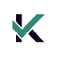 KYVE Network KYVE 标志