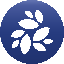 NKN NKN 标志