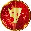 SwissCheese SWCH 标志
