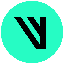 Vara Network VARA 标志