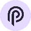 Pyth Network Logo