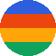 Beam Logo